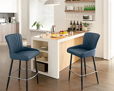 Barhocker Welt 19 Barhocker Welt -Barhocker Welt 29be223e05f25b1e2ef9169ecade1f92