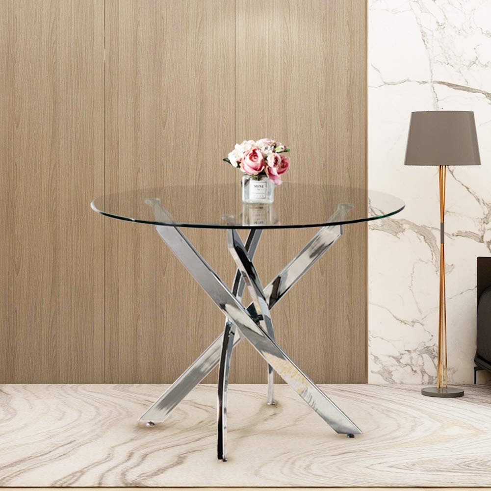 Barhocker Welt 21 Barhocker Welt -Barhocker Welt