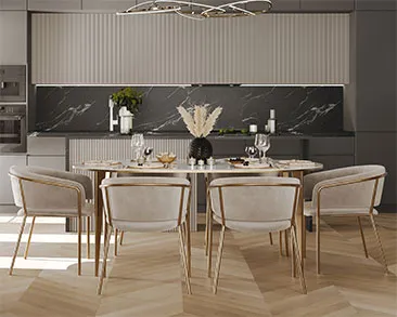 Barhocker Welt 20 Barhocker Welt -Barhocker Welt 85abb6b0d9de6a6f584b6b47a211b2b4