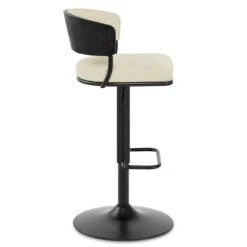 Barhocker Echtleder - Alexa 10 Barhocker Echtleder - Alexa -Barhocker Welt barhocker echtleder alexa 2