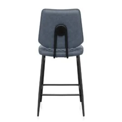 Barhocker Kunstleder - Caprice -Barhocker Welt barhocker kunstleder caprice 3