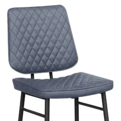 Barhocker Kunstleder - Caprice -Barhocker Welt barhocker kunstleder caprice 4