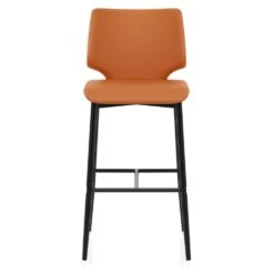 Barhocker Kunstleder - Elan