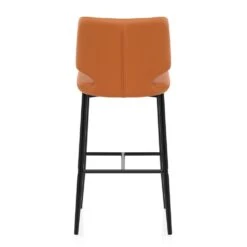 Barhocker Kunstleder - Elan -Barhocker Welt barhocker kunstleder elan 3