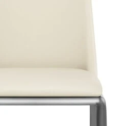 Barhocker Kunstleder - Elise -Barhocker Welt barhocker kunstleder elise 6