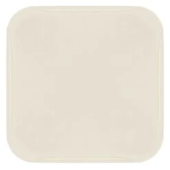 Barhocker Kunstleder - Luca -Barhocker Welt barhocker kunstleder luca 6