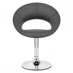 Barhocker Welt 33 Barhocker Welt -Barhocker Welt clementine 1