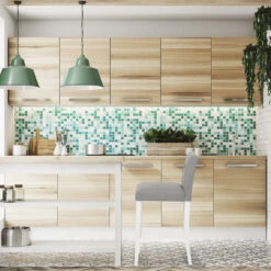 Stoff Barhocker - Crawford 15 Stoff Barhocker - Crawford -Barhocker Welt crawford stoff 6