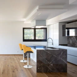 Samt Barhocker - Dakota -Barhocker Welt dakota samt barhocker 6