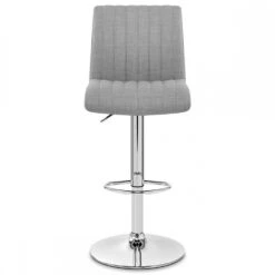 Atlantic Stoffbarhocker - Debut -Barhocker Welt debut stoff 1