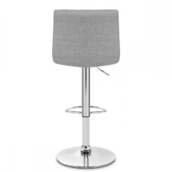 Atlantic Stoffbarhocker - Debut -Barhocker Welt debut stoff 4