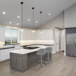 Samt Barhocker Gebürstet - Decco -Barhocker Welt decco samt barhocker geburstet 5