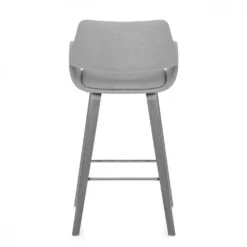 Stoffbarhocker - Nappa -Barhocker Welt der stoffbarhocker nappa 3