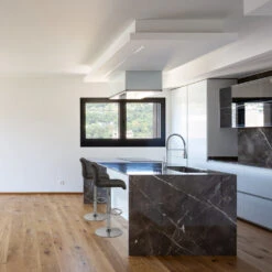 Atlantic Wildlederimitat Barhocker - Destiny -Barhocker Welt destiny wildleder 6