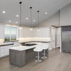 Kunstleder Barhocker - Detroit 15 Kunstleder Barhocker - Detroit -Barhocker Welt detroit kunstleder 6