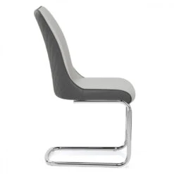 Barhocker Welt 37 Barhocker Welt -Barhocker Welt esszimmerstuhl alder 1