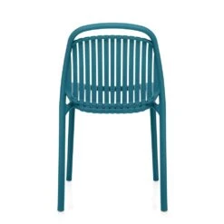 Esszimmerstuhl - Arlo -Barhocker Welt esszimmerstuhl arlo 2