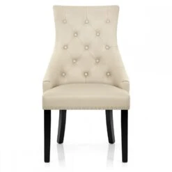 Barhocker Welt 25 Barhocker Welt -Barhocker Welt esszimmerstuhl ascot leder 1