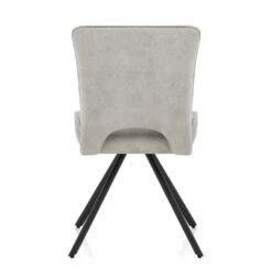 Esszimmerstuhl - Dexter -Barhocker Welt esszimmerstuhl dexter 4