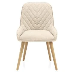 Esszimmerstuhl Holz - Azure 9 Esszimmerstuhl Holz - Azure -Barhocker Welt esszimmerstuhl holz azure 1