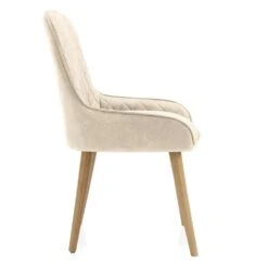 Esszimmerstuhl Holz - Azure 10 Esszimmerstuhl Holz - Azure -Barhocker Welt esszimmerstuhl holz azure 2