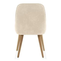 Esszimmerstuhl Holz - Azure 11 Esszimmerstuhl Holz - Azure -Barhocker Welt esszimmerstuhl holz azure 3