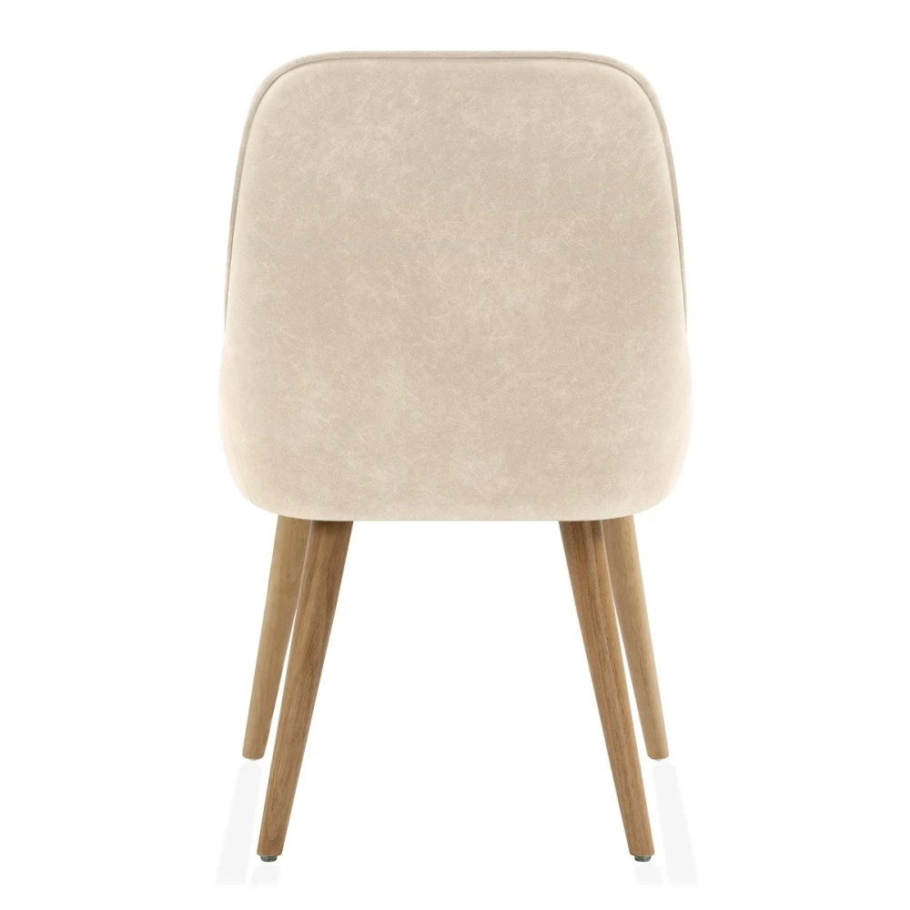 Esszimmerstuhl Holz - Azure 6 Esszimmerstuhl Holz - Azure – Bild 4