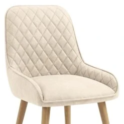 Esszimmerstuhl Holz - Azure 12 Esszimmerstuhl Holz - Azure -Barhocker Welt esszimmerstuhl holz azure 4