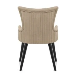 Esszimmerstuhl Kunstleder - Diablo -Barhocker Welt esszimmerstuhl kunstleder diablo 3