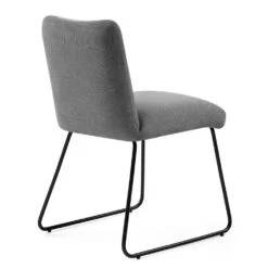 Esszimmerstuhl - Milo 10 Esszimmerstuhl - Milo -Barhocker Welt esszimmerstuhl milo 2