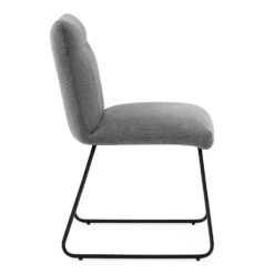 Esszimmerstuhl - Milo 11 Esszimmerstuhl - Milo -Barhocker Welt esszimmerstuhl milo 3