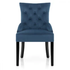 Barhocker Welt 29 Barhocker Welt -Barhocker Welt esszimmerstuhl samt verdi 1