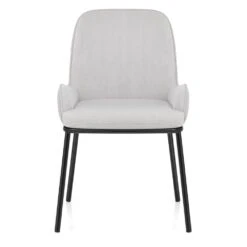 Esszimmerstuhl Stoff - Cameo 11 Esszimmerstuhl Stoff - Cameo -Barhocker Welt esszimmerstuhl stoff cameo 1