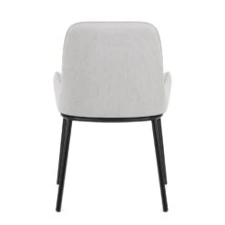 Esszimmerstuhl Stoff - Cameo 13 Esszimmerstuhl Stoff - Cameo -Barhocker Welt esszimmerstuhl stoff cameo 3