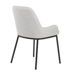 Esszimmerstuhl Stoff - Cameo 17 Esszimmerstuhl Stoff - Cameo -Barhocker Welt esszimmerstuhl stoff cameo 7