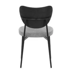 Esszimmerstuhl Stoff - Tosca 11 Esszimmerstuhl Stoff - Tosca -Barhocker Welt esszimmerstuhl stoff tosca 3