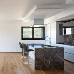 Atlantic Kunstleder Barhocker Gebürstet - Ferrero 15 Atlantic Kunstleder Barhocker Gebürstet - Ferrero -Barhocker Welt ferrero 6