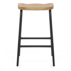 Barhocker Heller Holz - Finn 12 Barhocker Heller Holz - Finn -Barhocker Welt finn barhocker heller holz 3