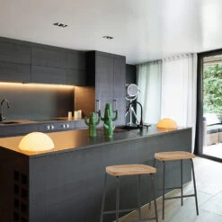 Barhocker Heller Holz - Finn 15 Barhocker Heller Holz - Finn -Barhocker Welt finn barhocker heller holz 6