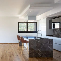 Kunstleder Barhocker Antik - Fuse -Barhocker Welt fuse kunstleder antik 6