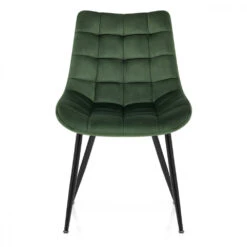 Esszimmerstuhl Samt - Lisbon 13 Esszimmerstuhl Samt - Lisbon -Barhocker Welt lisbon esszimmerstuhl samt 4