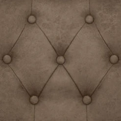 Atlantic Kunstleder Barhocker - Loxley -Barhocker Welt loxley kunstleder 4