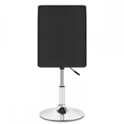 Atlantic Kunstleder Stuhl Chrom - Macy -Barhocker Welt macy 4