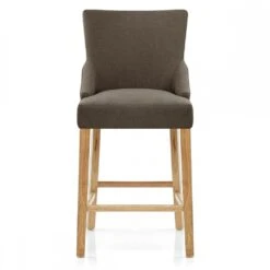 Atlantic Stoffbarhocker - Magna 10 Atlantic Stoffbarhocker - Magna -Barhocker Welt magna 1