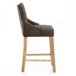 Atlantic Stoffbarhocker - Magna 11 Atlantic Stoffbarhocker - Magna -Barhocker Welt magna 2