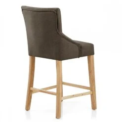 Atlantic Stoffbarhocker - Magna 12 Atlantic Stoffbarhocker - Magna -Barhocker Welt magna 3