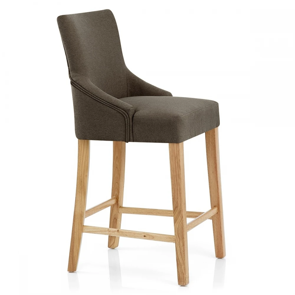 Atlantic Stoffbarhocker - Magna 7 Atlantic Stoffbarhocker - Magna – Bild 5