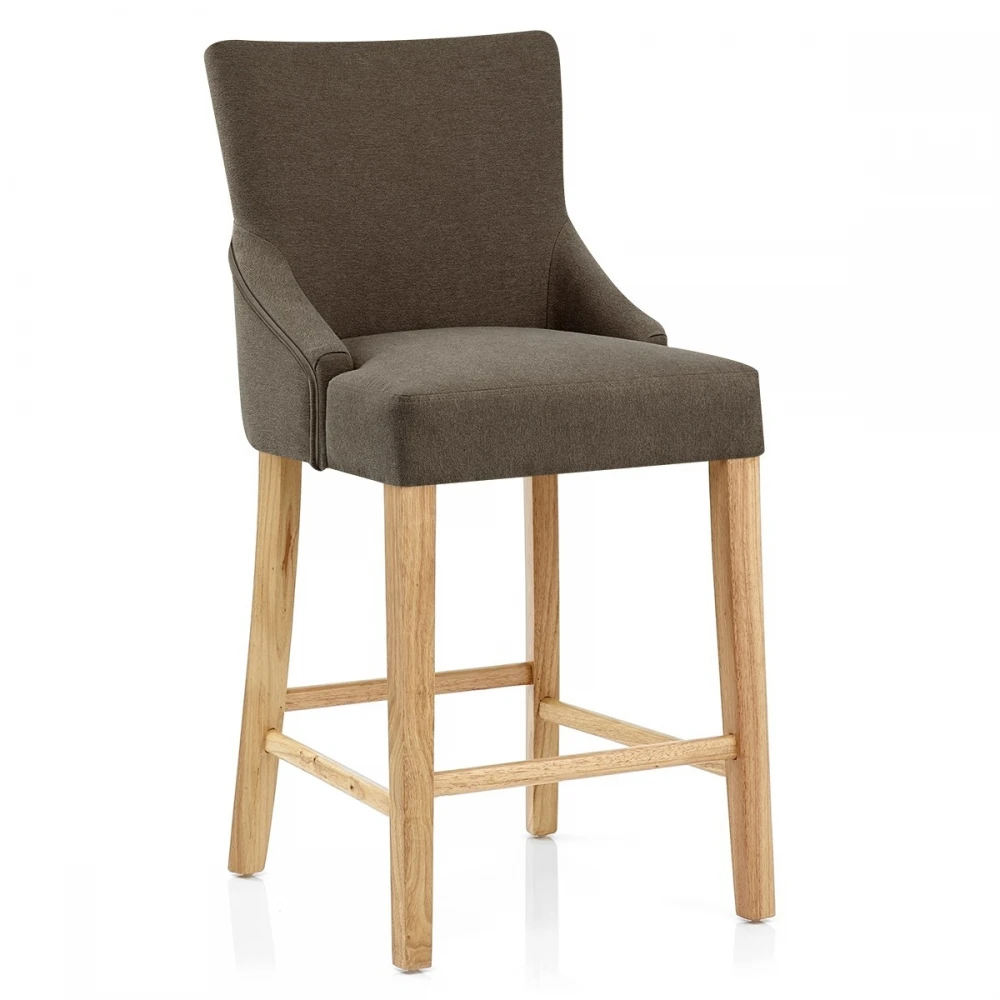 Atlantic Stoffbarhocker - Magna 3 Atlantic Stoffbarhocker - Magna