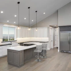 Atlantic Stoff Barhocker - Manor -Barhocker Welt manor stoff 6