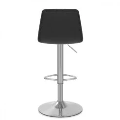 Echtleder Barhocker - Melody -Barhocker Welt melody echtleder 3